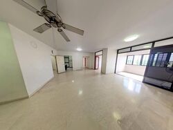Blk 513 Wellington Circle (Sembawang), HDB Executive #608567961